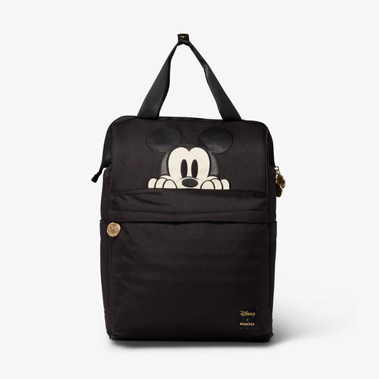 mickey-mouse-24-can-backpack-m8 00048903_1.jpg