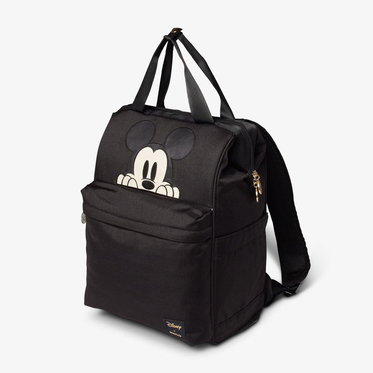 mickey-mouse-24-can-backpack-m8 00048903_2.jpg