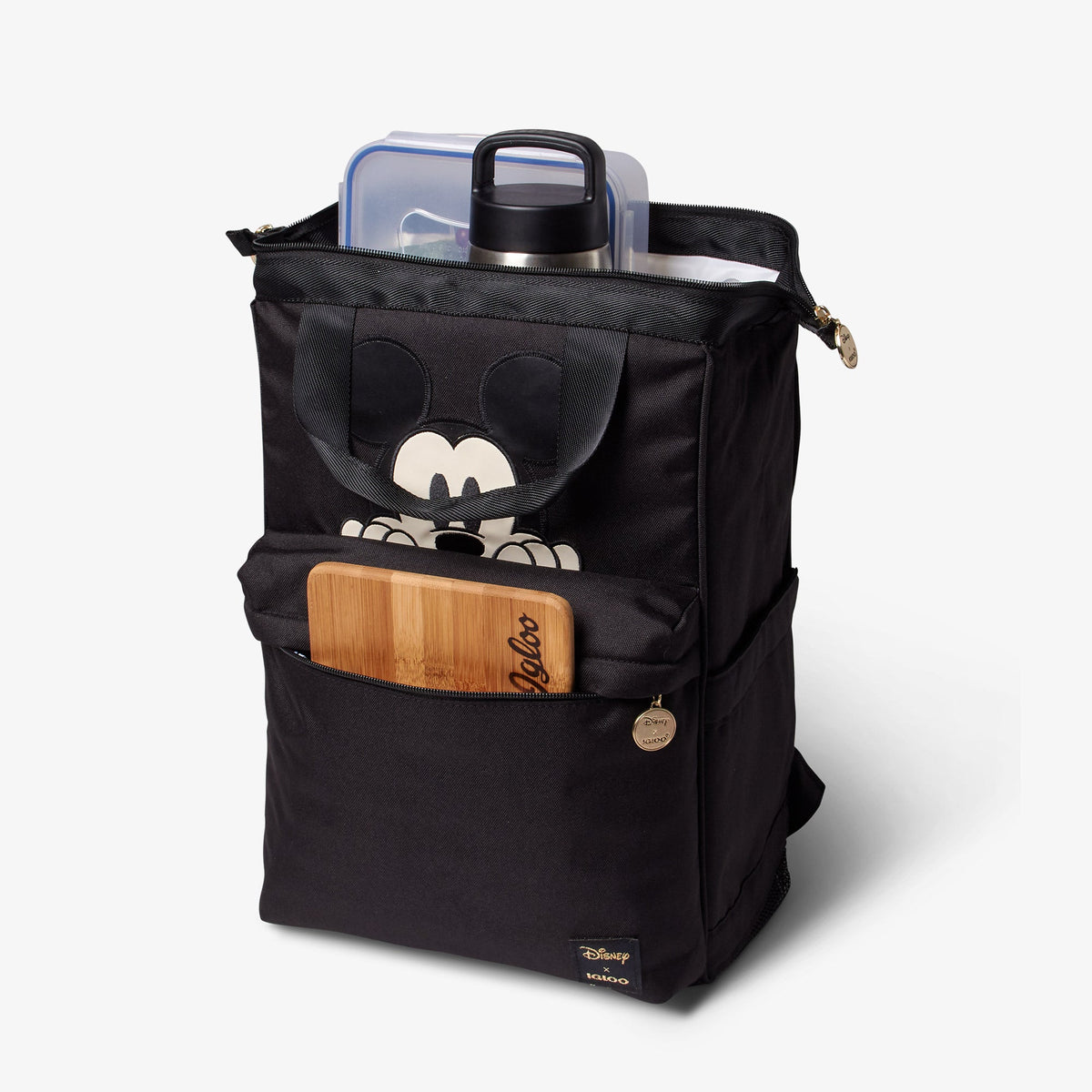 mickey-mouse-24-can-backpack-m8 00048903_3.jpg