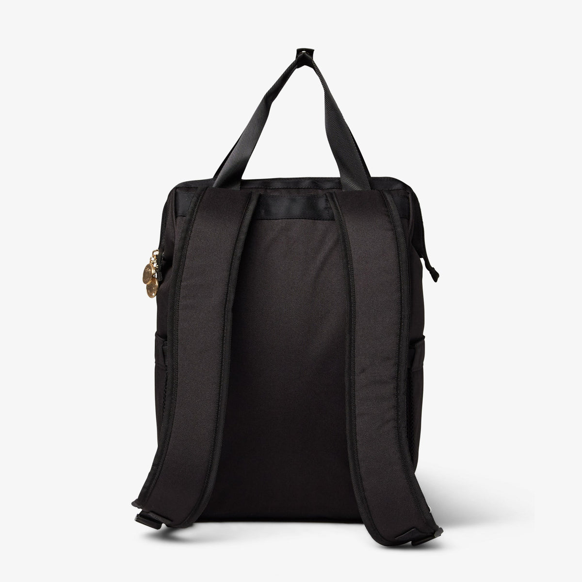 mickey-mouse-24-can-backpack-m8 00048903_4.jpg