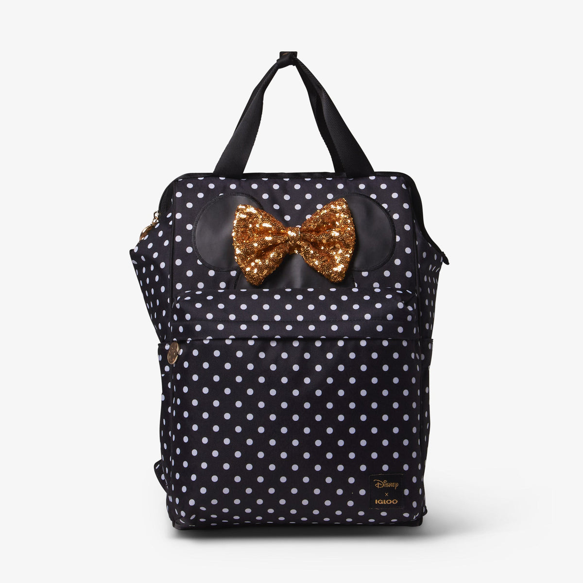 minnie-mouse-24-can-backpack-a2 00048904_1.jpg