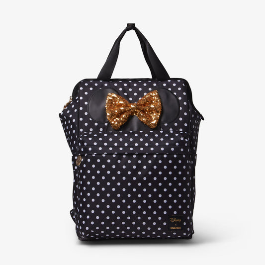minnie-mouse-24-can-backpack-a2 00048904_1.jpg