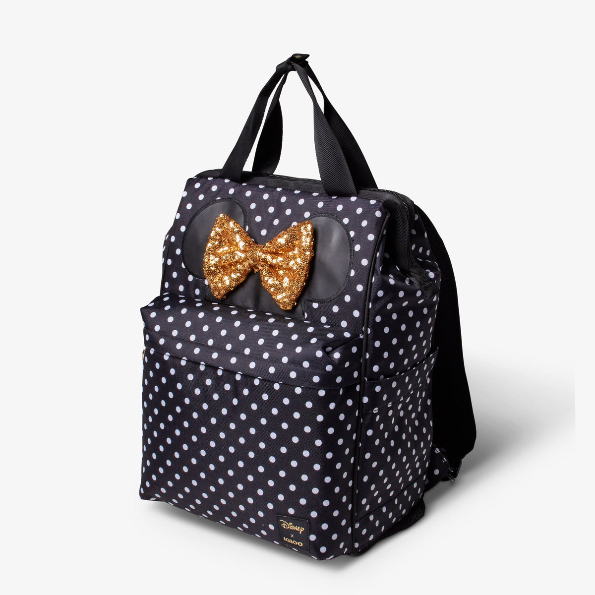 minnie-mouse-24-can-backpack-a2 00048904_2.jpg