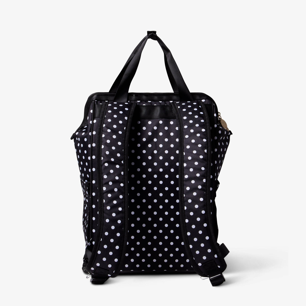 minnie-mouse-24-can-backpack-a2 00048904_4.jpg