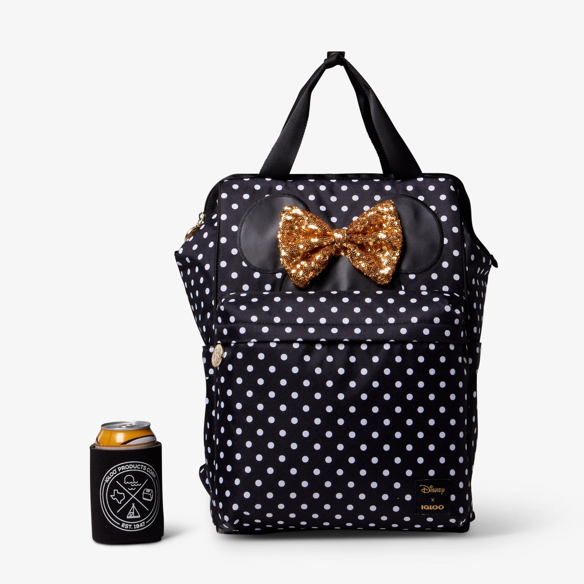 minnie-mouse-24-can-backpack-a2 00048904_5.jpg