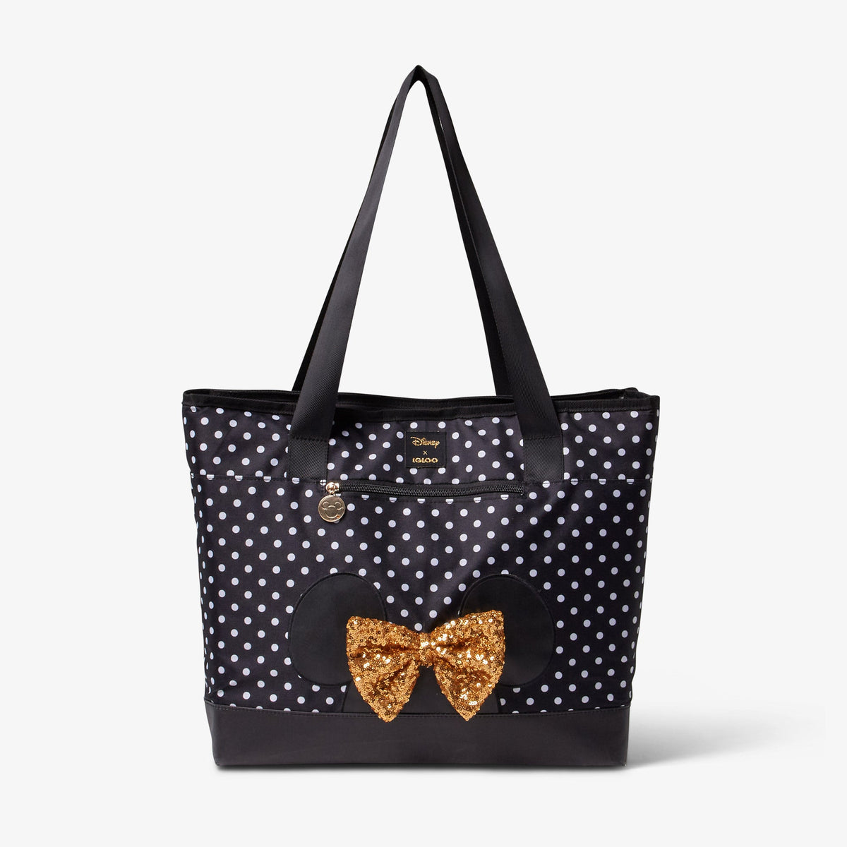 minnie-mouse-dual-compartment-tote-cooler-bag-p7 00048905_1.jpg