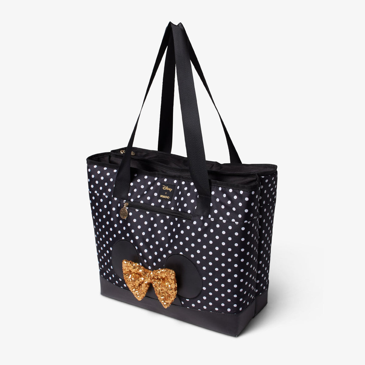 minnie-mouse-dual-compartment-tote-cooler-bag-p7 00048905_2.jpg
