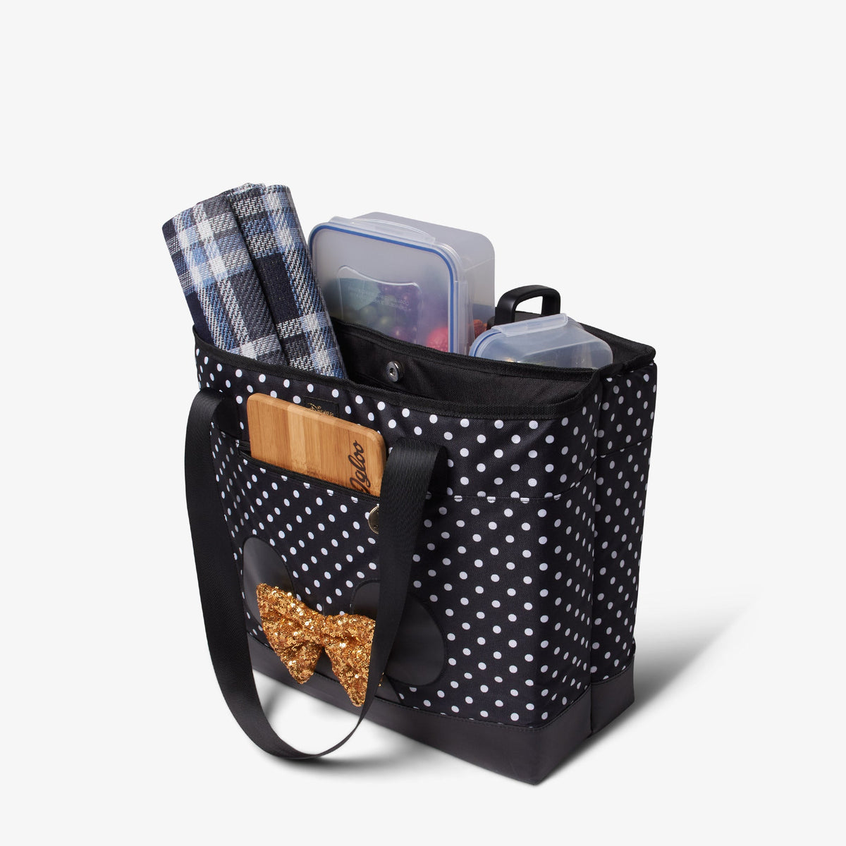 minnie-mouse-dual-compartment-tote-cooler-bag-p7 00048905_3.jpg