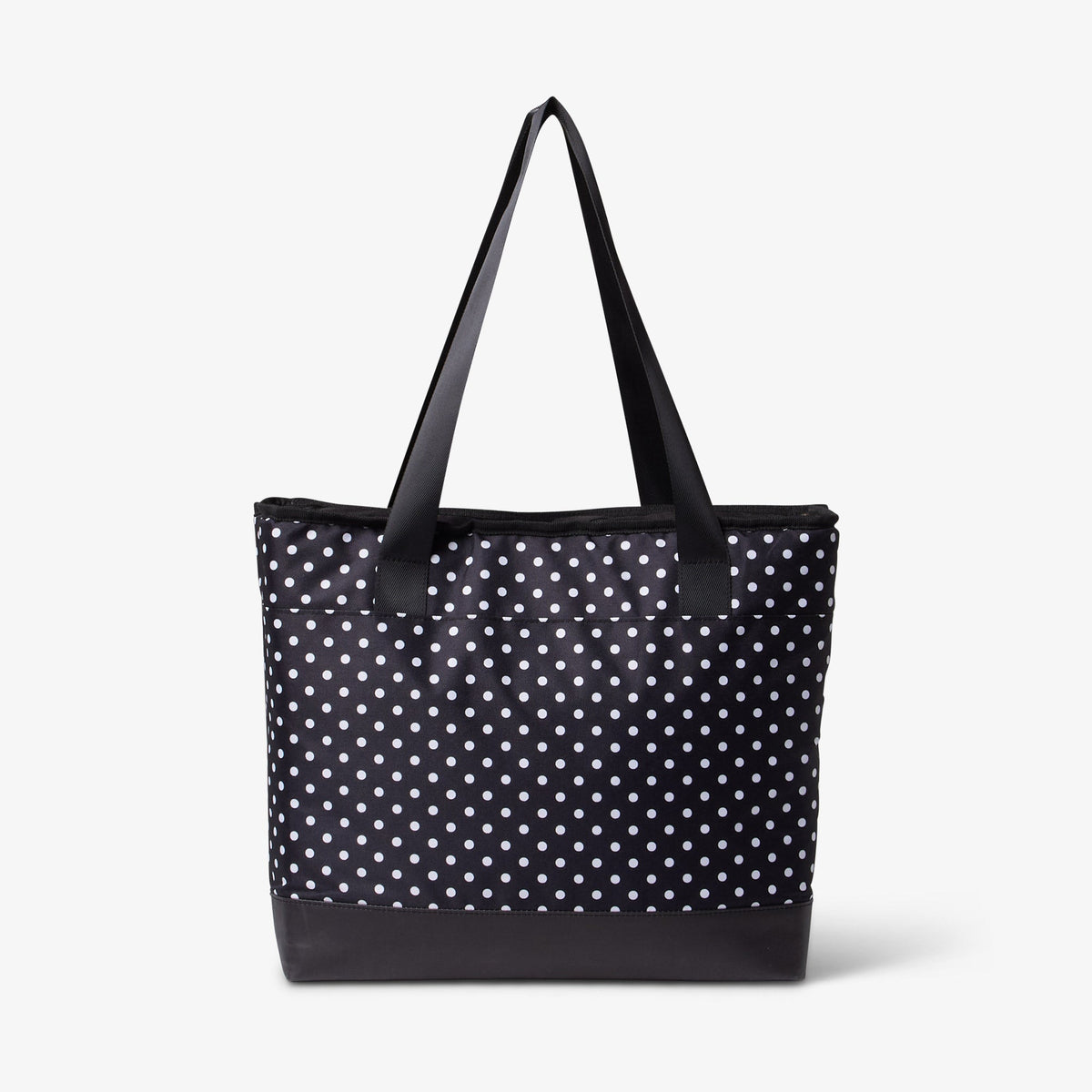 minnie-mouse-dual-compartment-tote-cooler-bag-p7 00048905_4.jpg