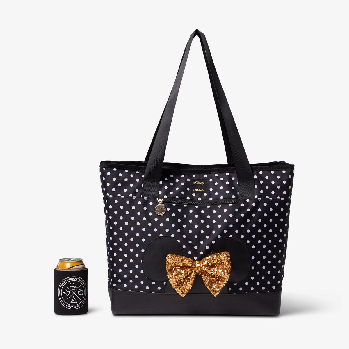 minnie-mouse-dual-compartment-tote-cooler-bag-p7 00048905_5.jpg