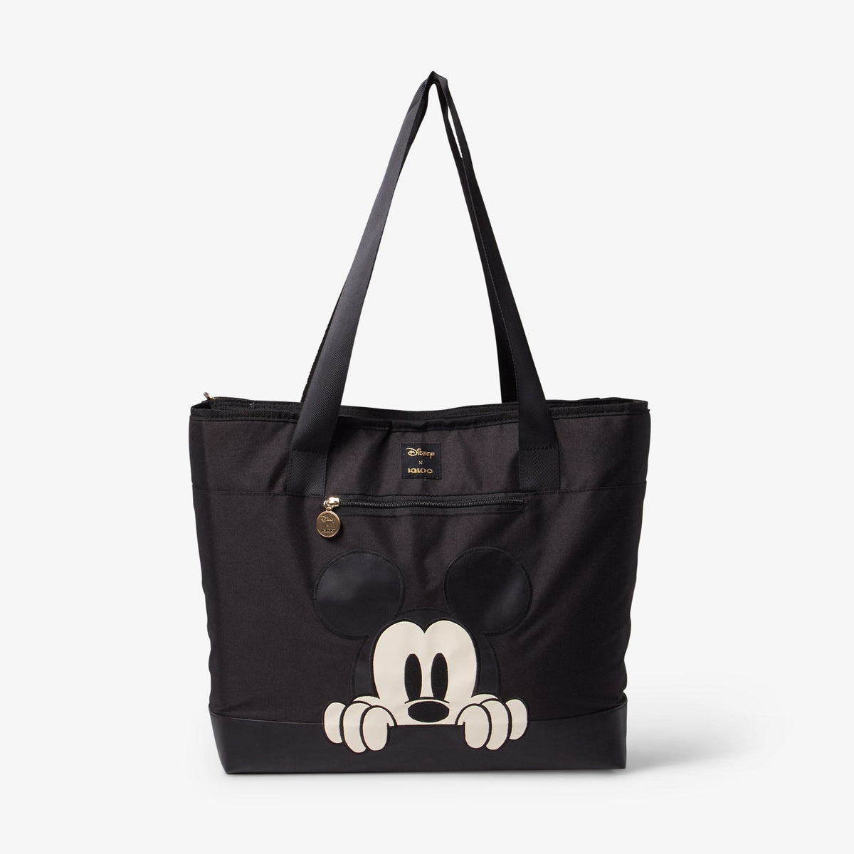 mickey-mouse-dual-compartment-tote-cooler-bag-e5 00048906_1.jpg