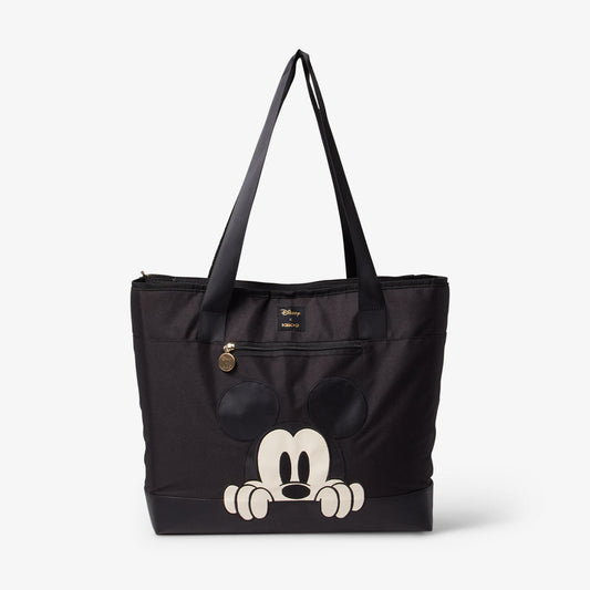 mickey-mouse-dual-compartment-tote-cooler-bag-e5 00048906_1.jpg