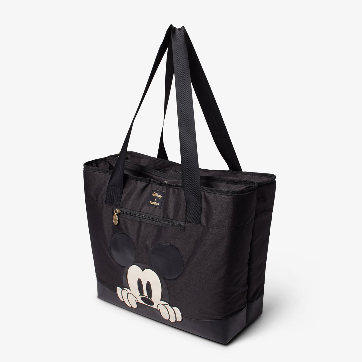 mickey-mouse-dual-compartment-tote-cooler-bag-e5 00048906_2.jpg