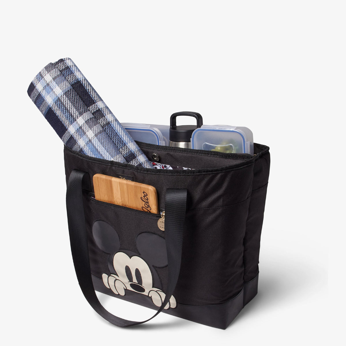 mickey-mouse-dual-compartment-tote-cooler-bag-e5 00048906_3.jpg