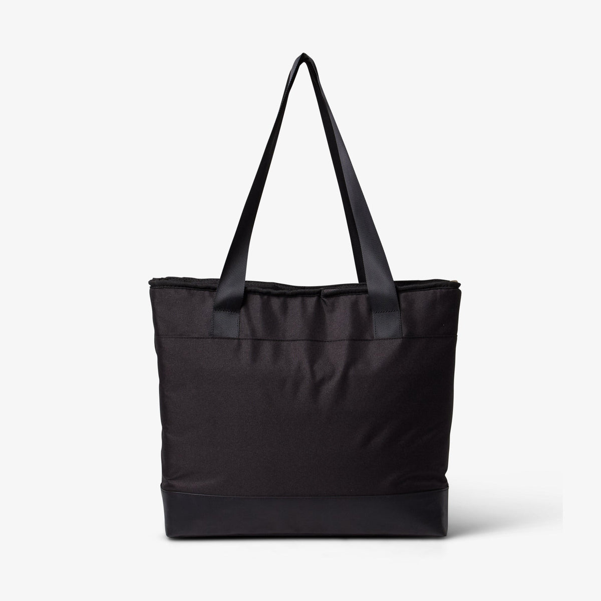 mickey-mouse-dual-compartment-tote-cooler-bag-e5 00048906_4.jpg