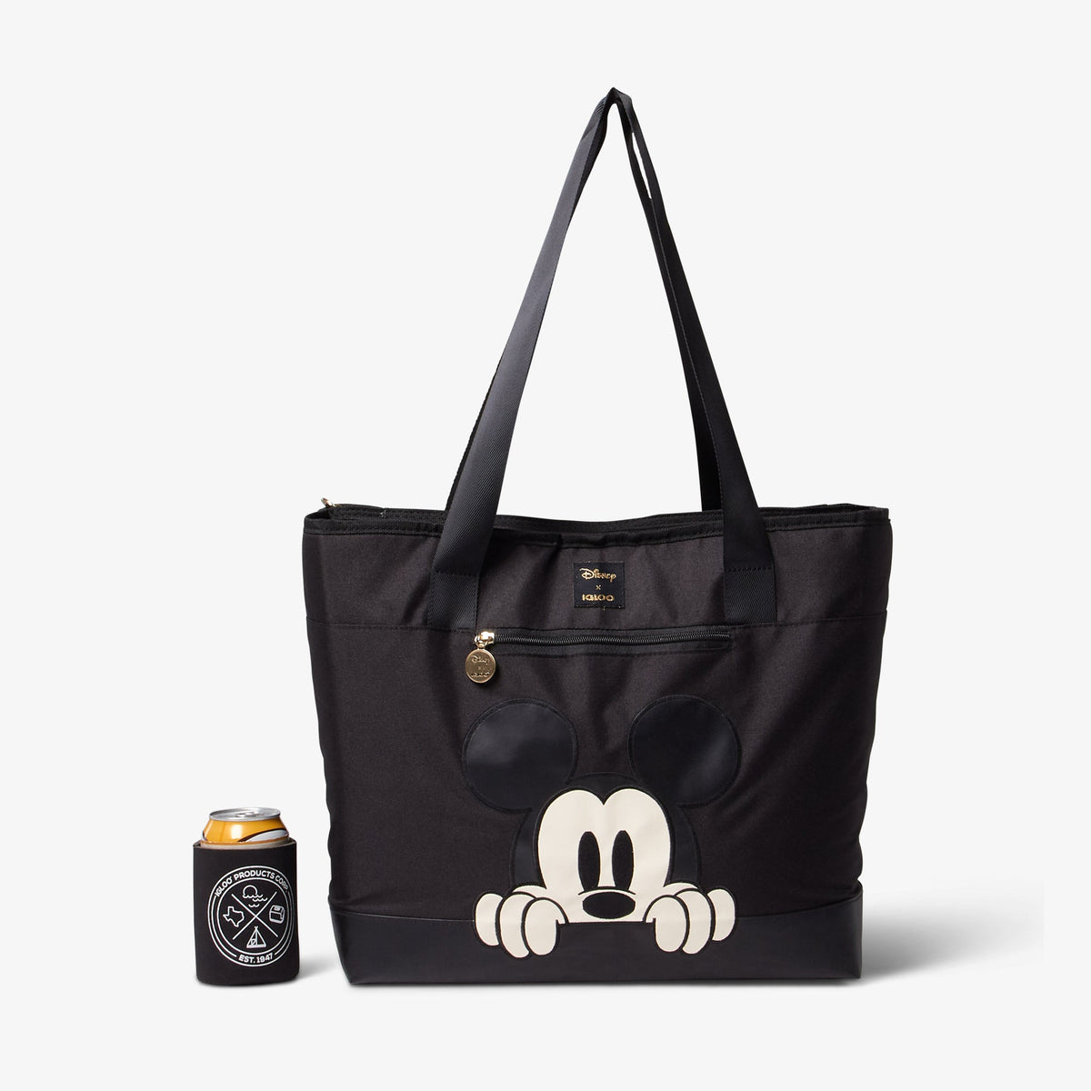 mickey-mouse-dual-compartment-tote-cooler-bag-e5 00048906_5.jpg