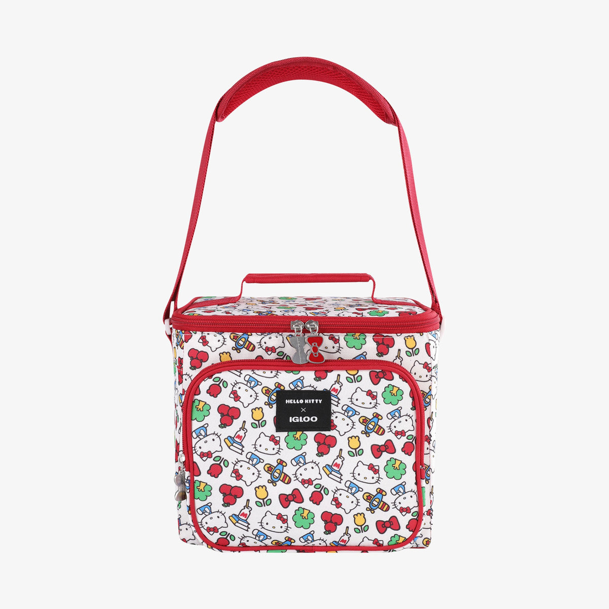 hello-kitty-square-lunch-cooler-bag-h2 00048910-C1.jpg