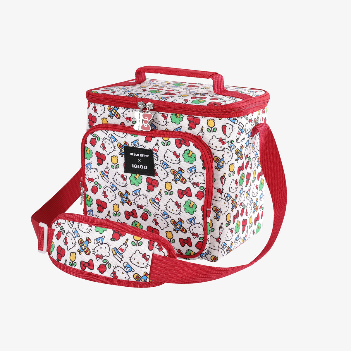 hello-kitty-square-lunch-cooler-bag-h2 00048910-C10.jpg