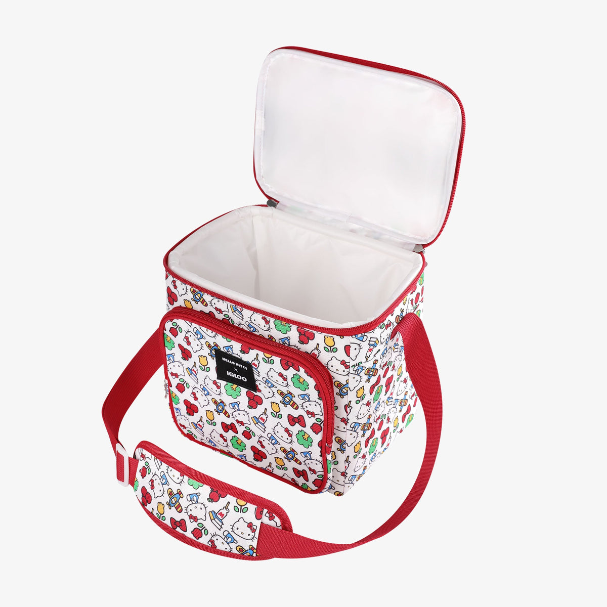 hello-kitty-square-lunch-cooler-bag-h2 00048910-C6.jpg