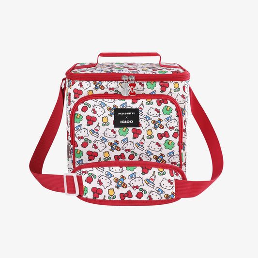 hello-kitty-square-lunch-cooler-bag-h2 00048910-C9.jpg