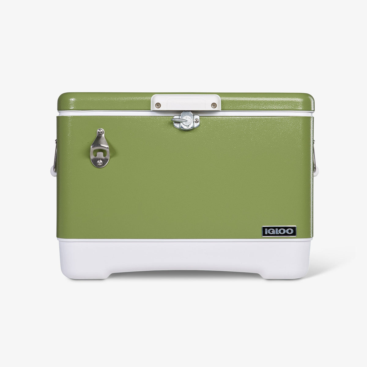 legacy-54-qt-cooler-p8 00049341_1.jpg