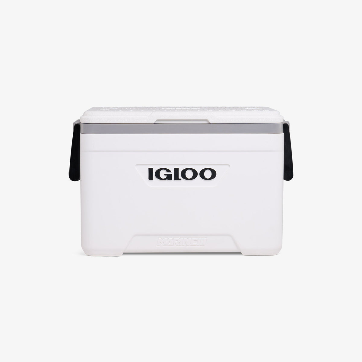 marine-25-qt-cooler-d3 00049542-F.jpg