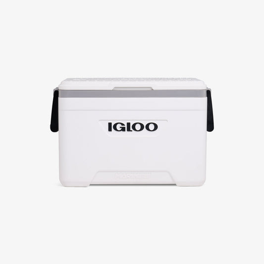 marine-25-qt-cooler-d3 00049542-F.jpg