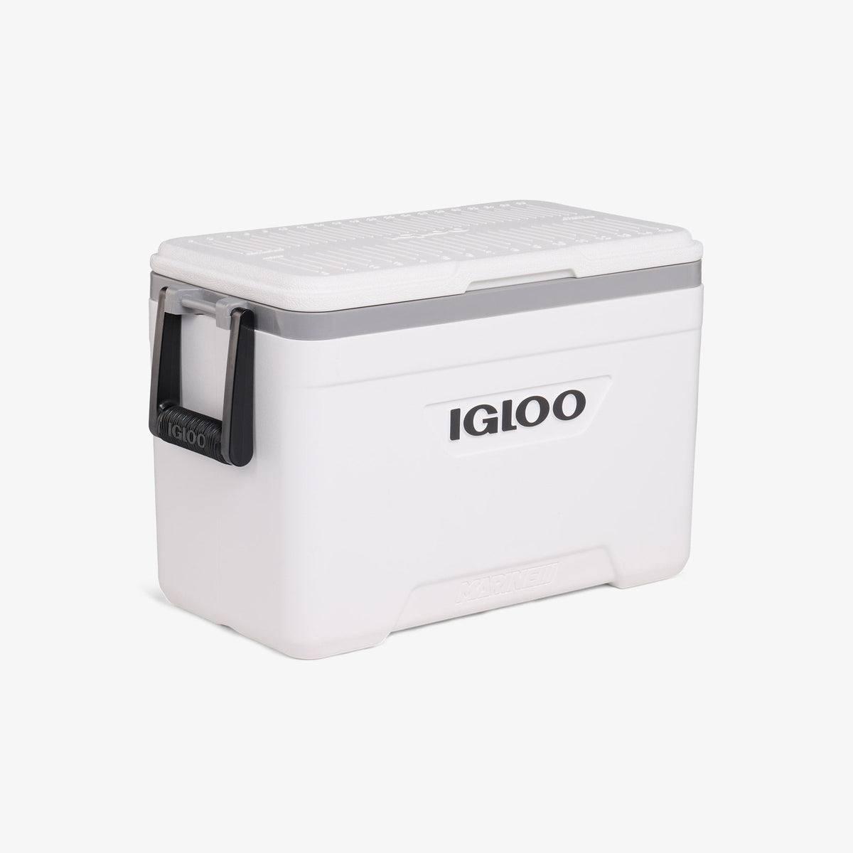 marine-25-qt-cooler-d3 00049542-H.jpg