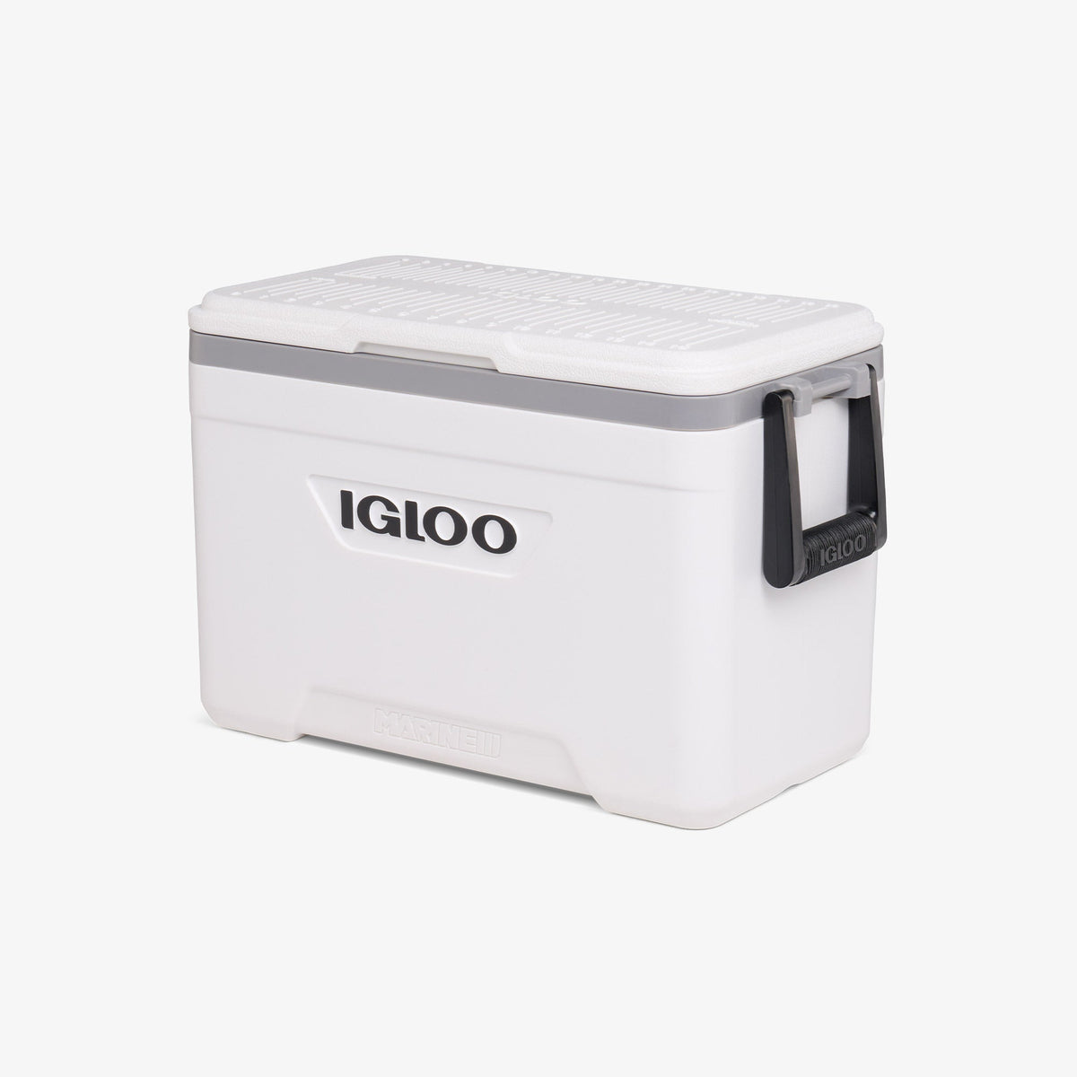 marine-25-qt-cooler-d3 00049542-H0.jpg
