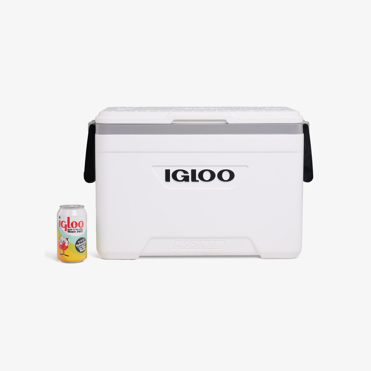 marine-25-qt-cooler-d3 00049542-P.jpg