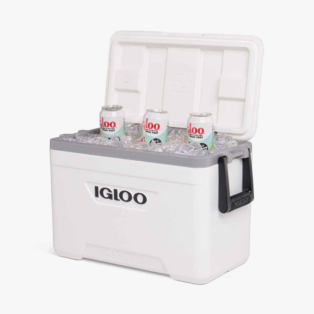 marine-25-qt-cooler-d3 00049542-P0.jpg