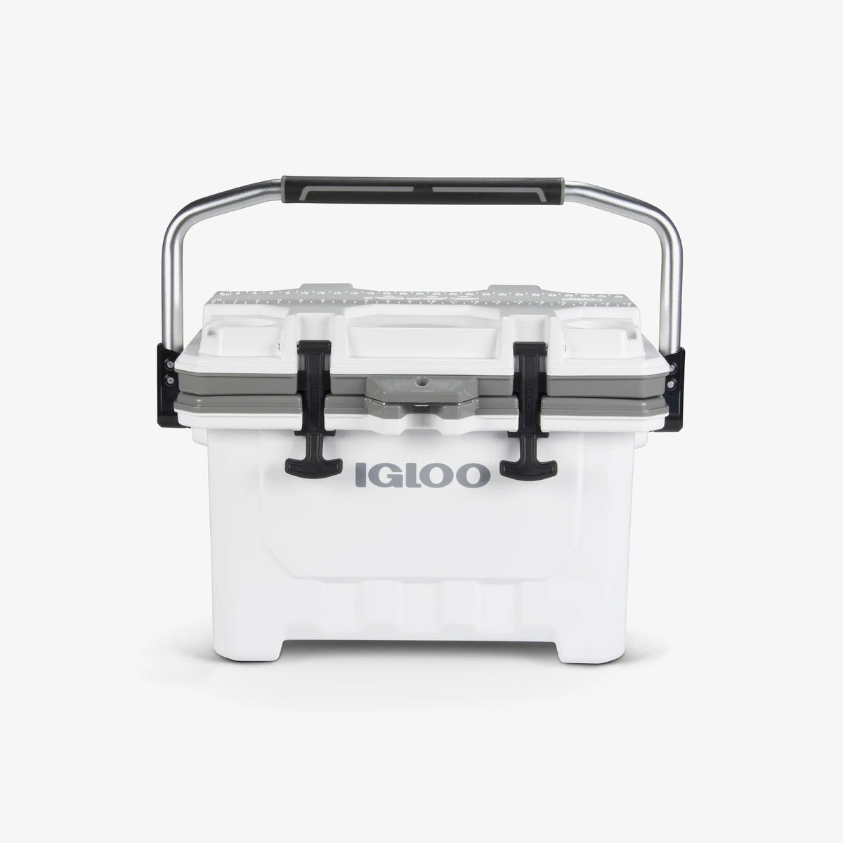 imx-24-qt-cooler-q7 00049829_1_340b2625-0eb1-40bb-8ffe-903a4ae851c0.jpg