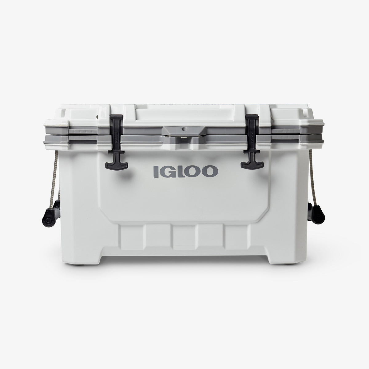 imx-70-qt-cooler-s1 00049830_1.jpg