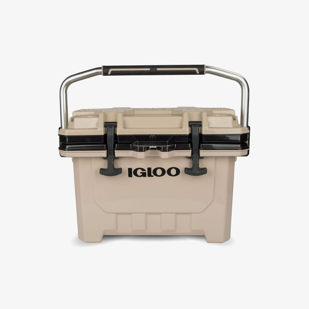 imx-24-qt-cooler-q7 00049857_front_c8e95288-b35f-4981-8de5-508e105c899c.jpg