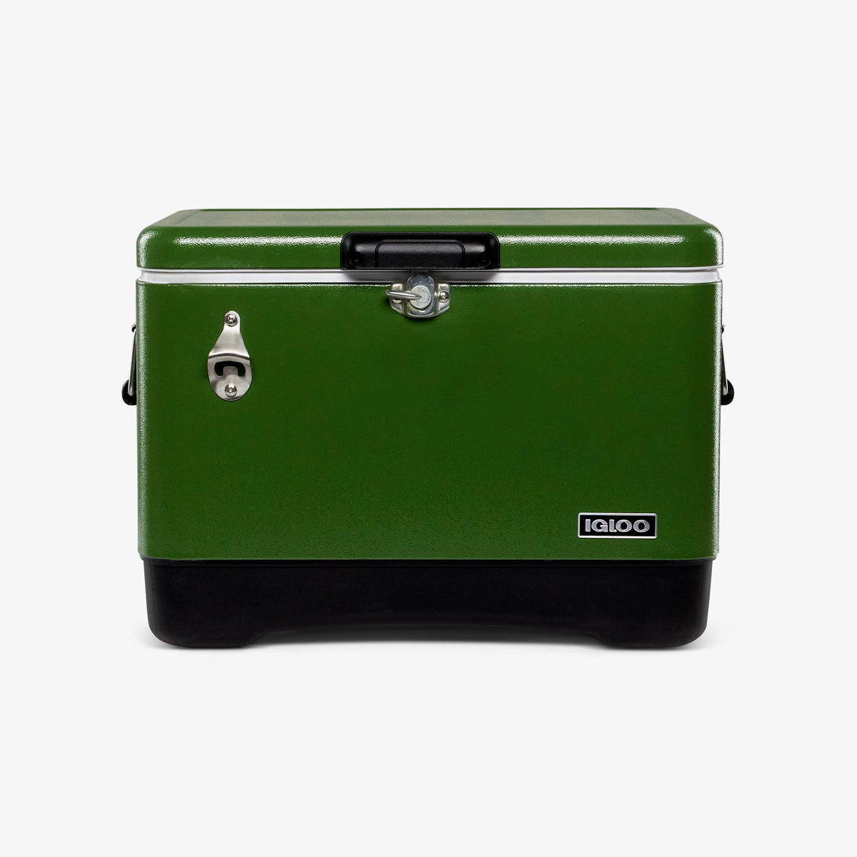 legacy-54-qt-cooler-p8 00050046-F.jpg