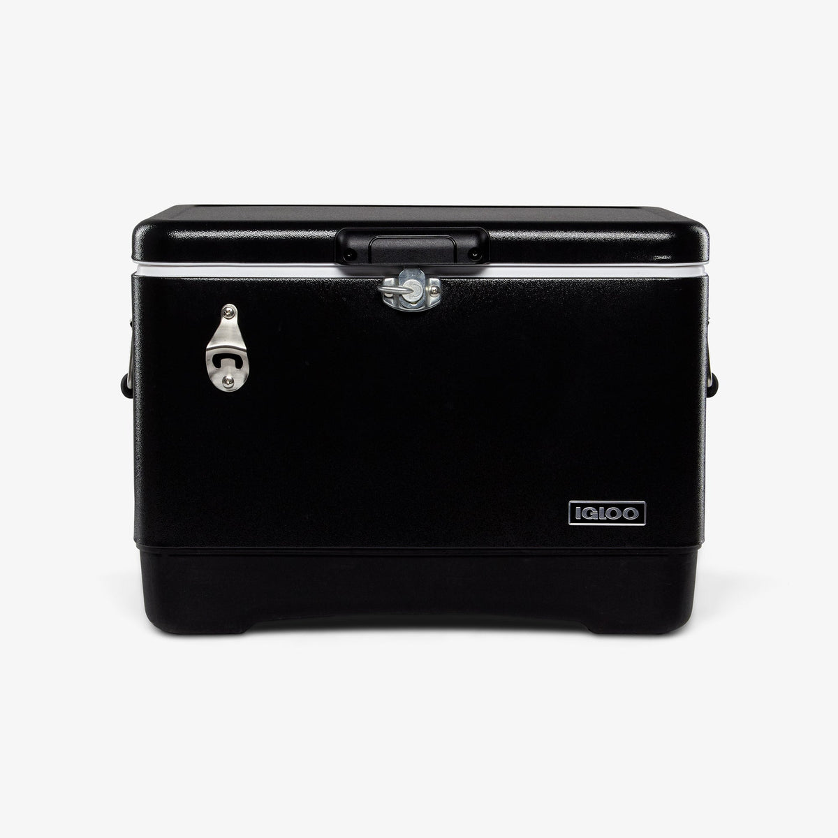 legacy-54-qt-cooler-p8 00050047-F.jpg