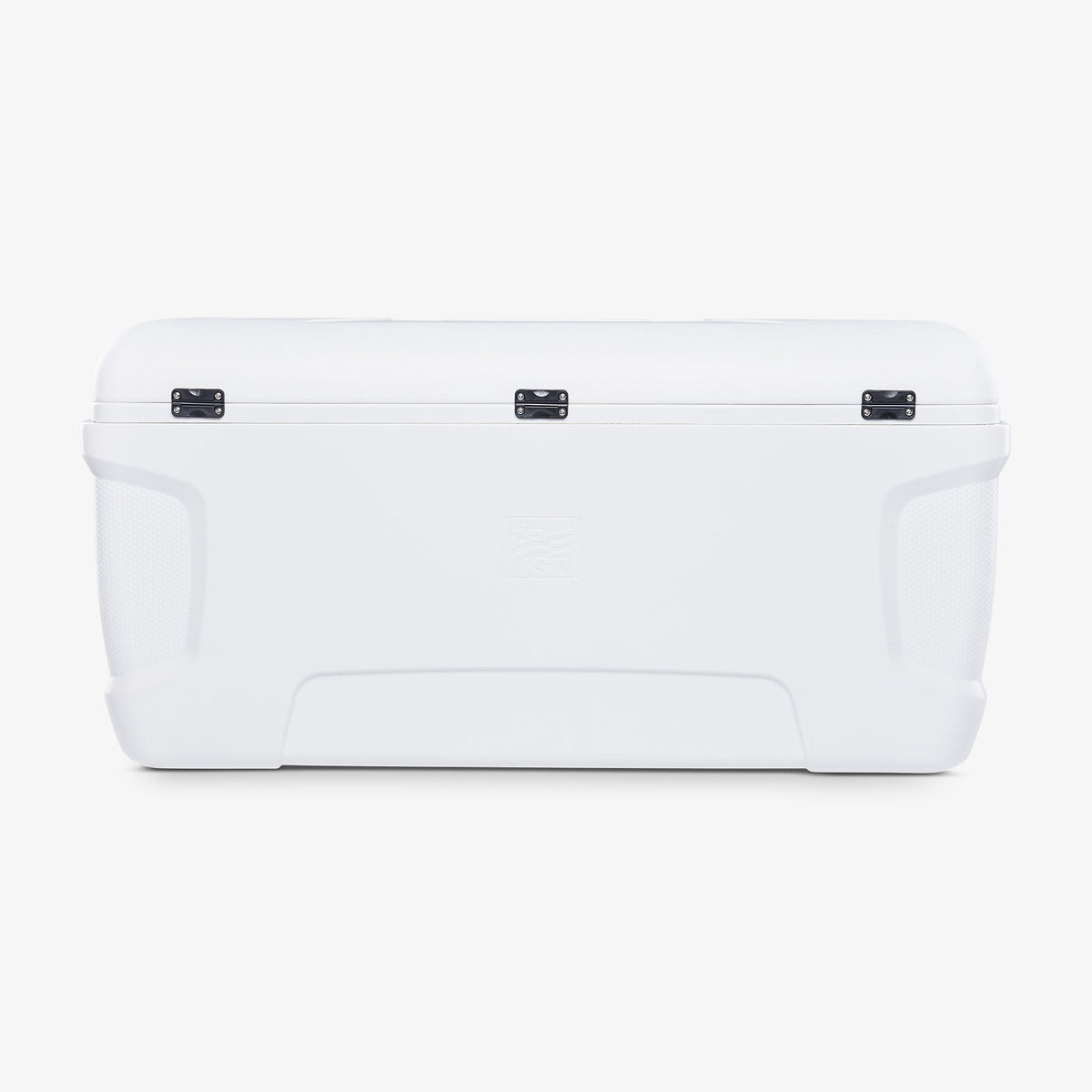 marine-contour-150-qt-cooler-e5 00050074-BK.jpg