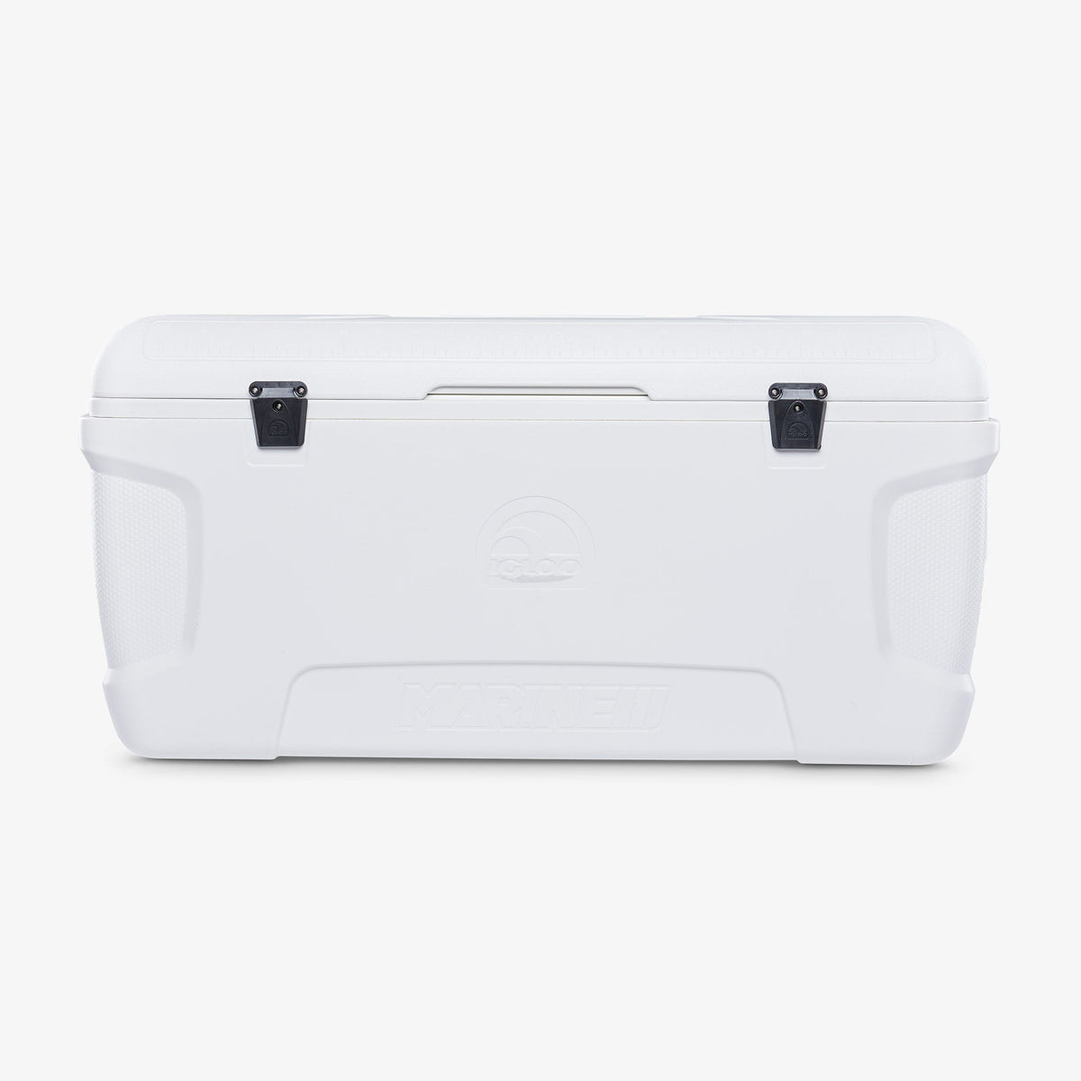 marine-contour-150-qt-cooler-e5 00050074-F.jpg