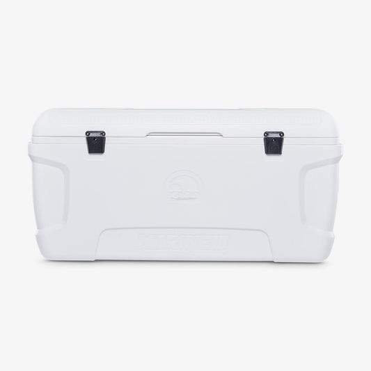 marine-contour-150-qt-cooler-e5 00050074-F.jpg