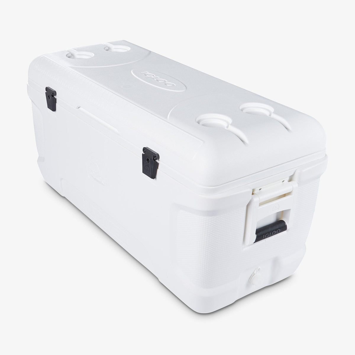 marine-contour-150-qt-cooler-e5 00050074-H2.jpg