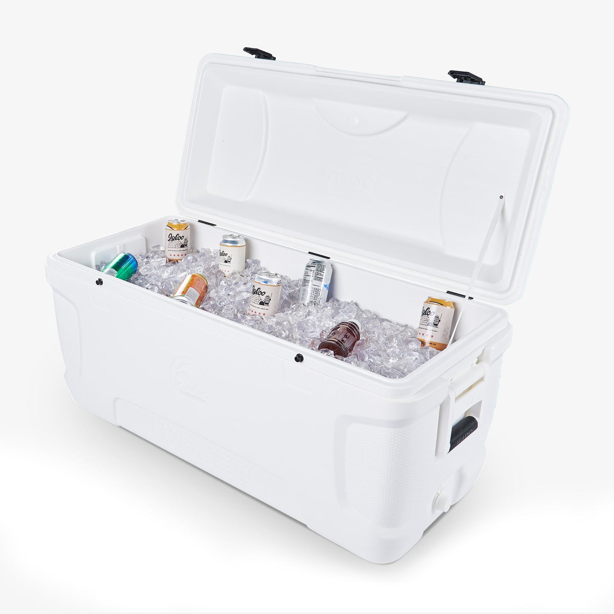 marine-contour-150-qt-cooler-e5 00050074-P.jpg