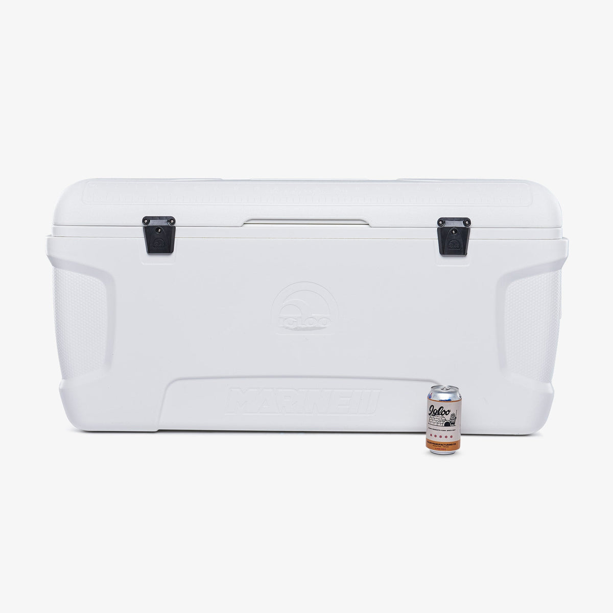 marine-contour-150-qt-cooler-e5 00050074-P1.jpg