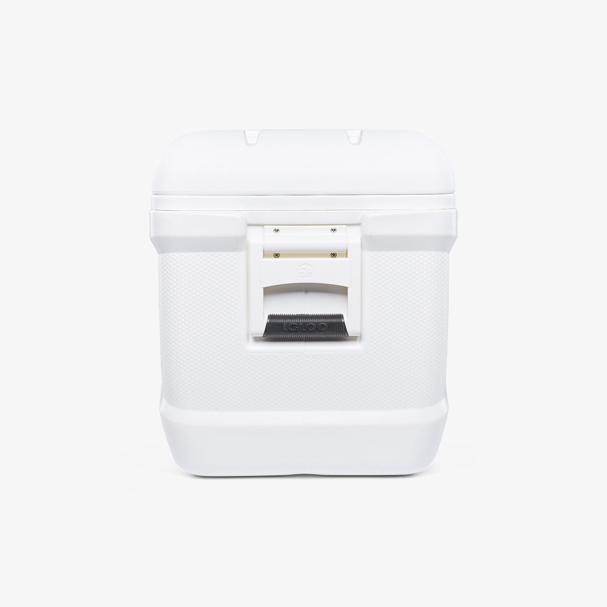 marine-contour-150-qt-cooler-e5 00050074-S1.jpg