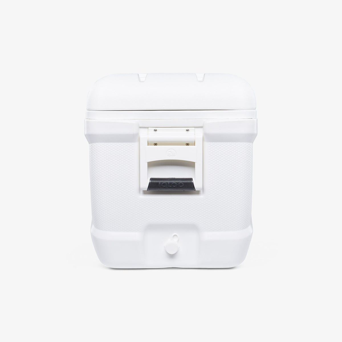 marine-contour-150-qt-cooler-e5 00050074-S2.jpg