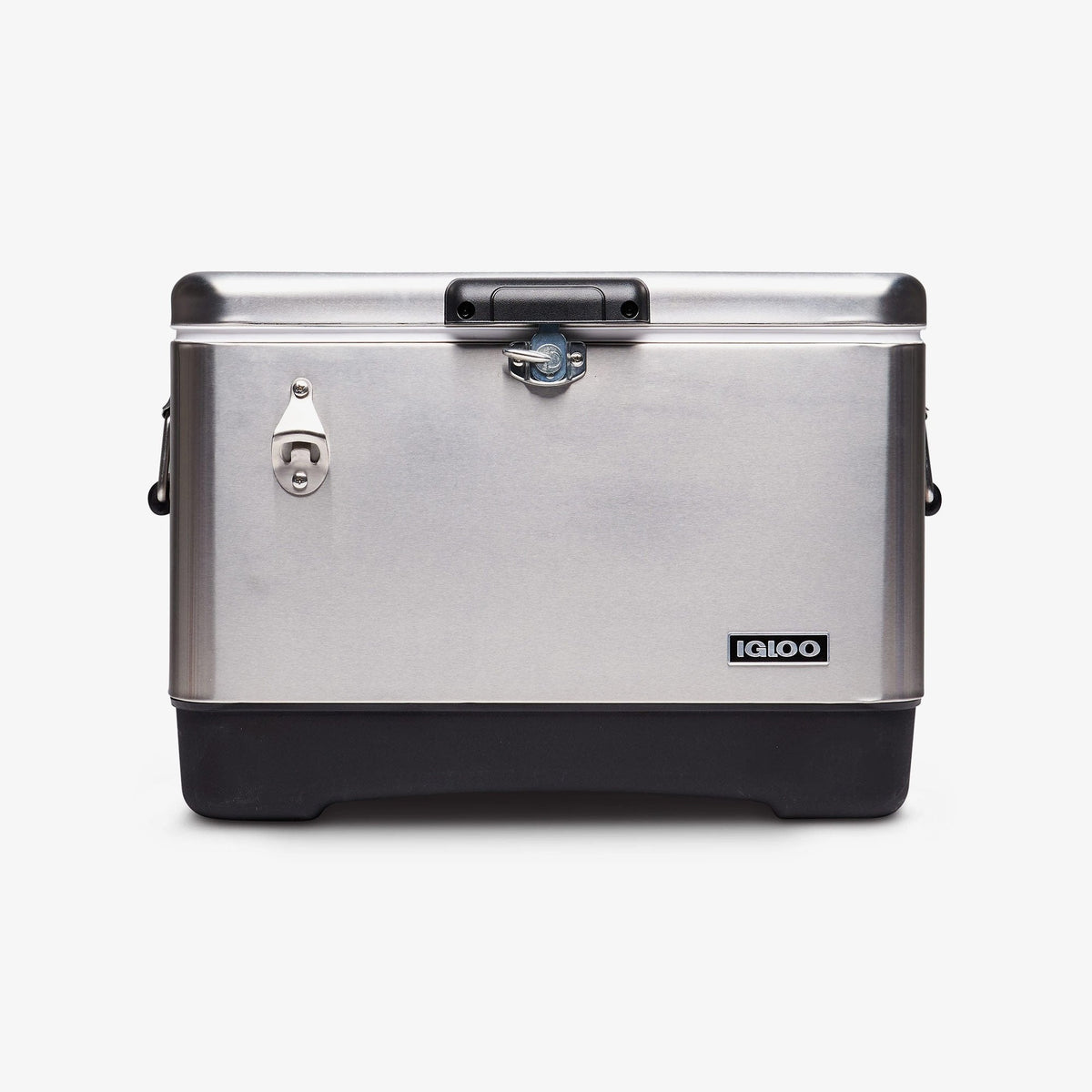 legacy-54-qt-cooler-p8 00050075_front.jpg