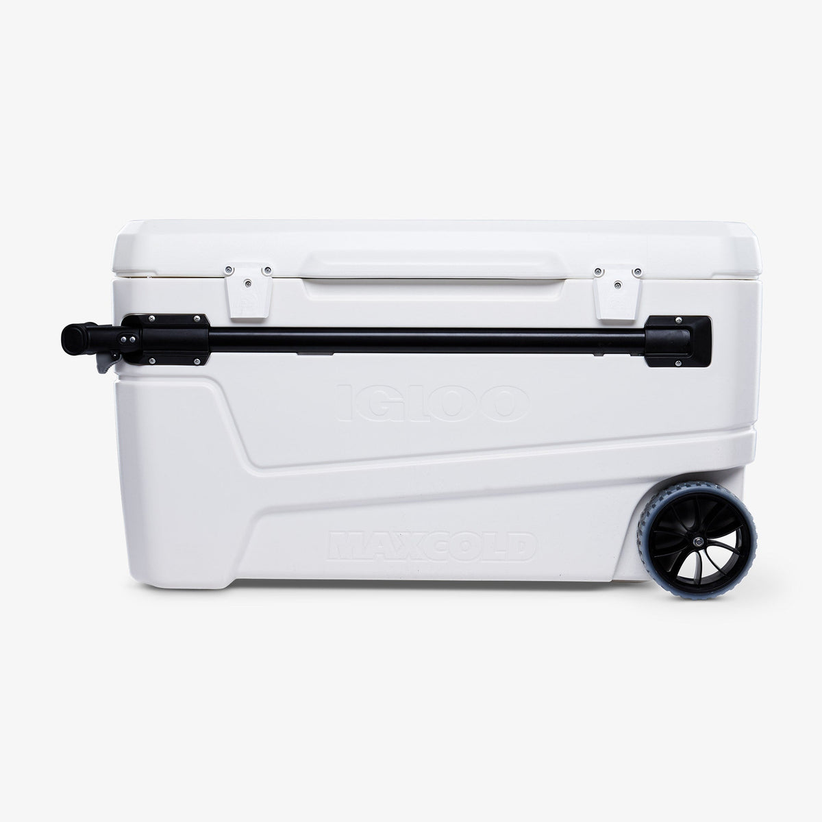 sunset-glide-110-qt-cooler-g9 00050170_1.jpg