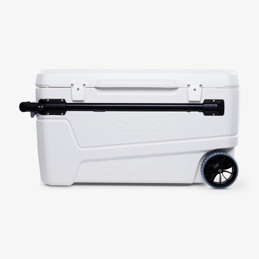 sunset-glide-110-qt-cooler-g9 00050170_1.jpg