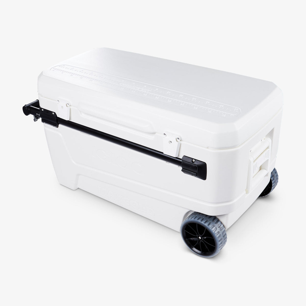 sunset-glide-110-qt-cooler-g9 00050170_2.jpg
