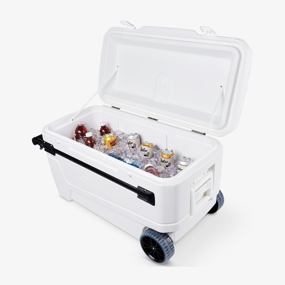 sunset-glide-110-qt-cooler-g9 00050170_3.jpg
