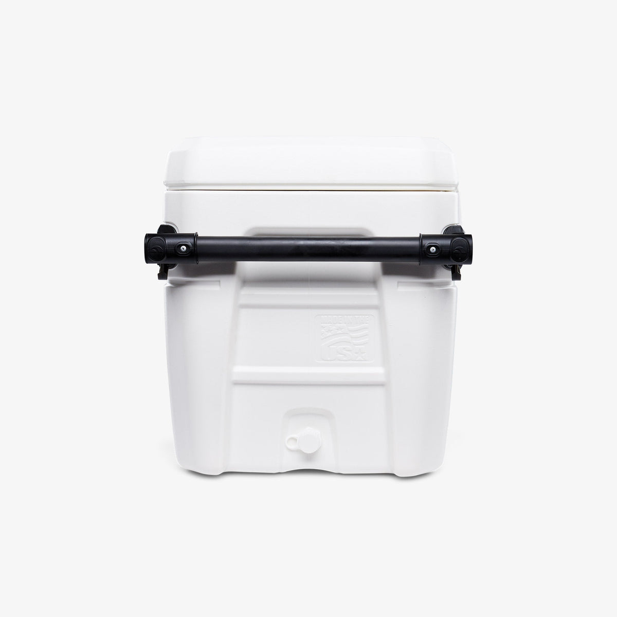 sunset-glide-110-qt-cooler-g9 00050170_4.jpg